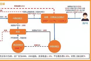 必威ios截图2